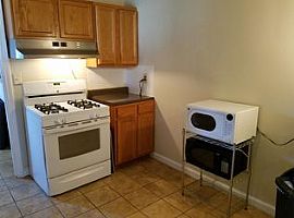 405 N Hite Ave, Louisville, Ky 40206 2 Beds 1.5 Baths in Louisville, KY (Photo 9 of 9)