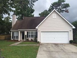 3275 Morningdale Dr, Mount Pleasant, Sc 29466 3 Beds 2 Baths in Mount Pleasant, SC