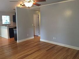 3275 Morningdale Dr, Mount Pleasant, Sc 29466 3 Beds 2 Baths in Mount Pleasant, SC (Photo 2 of 7)