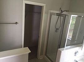 3275 Morningdale Dr, Mount Pleasant, Sc 29466 3 Beds 2 Baths in Mount Pleasant, SC (Photo 3 of 7)