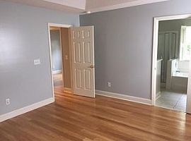 3275 Morningdale Dr, Mount Pleasant, Sc 29466 3 Beds 2 Baths in Mount Pleasant, SC (Photo 5 of 7)