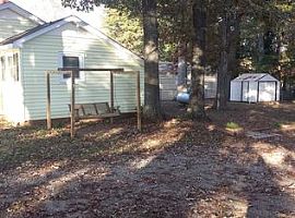 310 Blalock Rd, Spartanburg, Sc 29316 3 Beds 1 Bath in Spartanburg, SC (Photo 3 of 5)