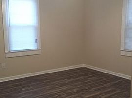 310 Blalock Rd, Spartanburg, Sc 29316 3 Beds 1 Bath in Spartanburg, SC (Photo 5 of 5)