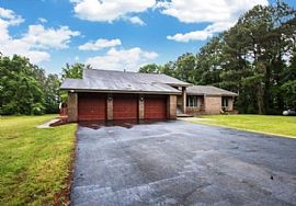 6489 Knotts Island Rd, Virginia Beach, Va 23457 3 Beds 2.5 Bath in Virginia Beach, VA