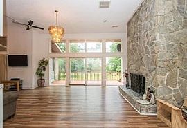 6489 Knotts Island Rd, Virginia Beach, Va 23457 3 Beds 2.5 Bath in Virginia Beach, VA (Photo 2 of 7)