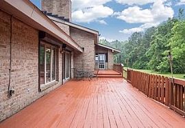 6489 Knotts Island Rd, Virginia Beach, Va 23457 3 Beds 2.5 Bath in Virginia Beach, VA (Photo 4 of 7)