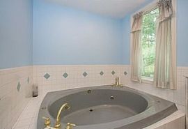 6489 Knotts Island Rd, Virginia Beach, Va 23457 3 Beds 2.5 Bath in Virginia Beach, VA (Photo 6 of 7)