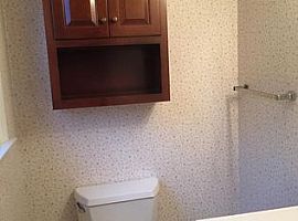 2906 Glenmont Dr, Roanoke, Va 24018 3 Beds 2.5 Baths in Roanoke, VA (Photo 7 of 7)