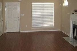 313 Hidden Creek Trl, Pelham, Al 35124 2 Beds 2 Baths -- Sqft in Pelham, AL (Photo 1 of 6)