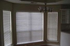 313 Hidden Creek Trl, Pelham, Al 35124 2 Beds 2 Baths -- Sqft in Pelham, AL (Photo 2 of 6)