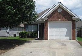 313 Hidden Creek Trl, Pelham, Al 35124 2 Beds 2 Baths -- Sqft in Pelham, AL