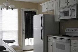 313 Hidden Creek Trl, Pelham, Al 35124 2 Beds 2 Baths -- Sqft in Pelham, AL (Photo 4 of 6)