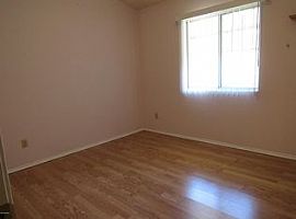 3415 S Nastar Dr, Tucson, Az 85730 3 Beds 2 Baths 1,314 Sqft in Tucson, AZ (Photo 1 of 5)