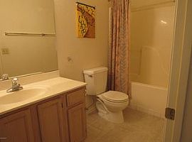 3415 S Nastar Dr, Tucson, Az 85730 3 Beds 2 Baths 1,314 Sqft in Tucson, AZ (Photo 2 of 5)