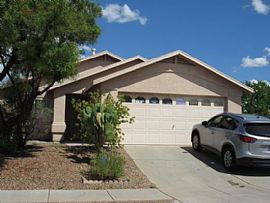 3415 S Nastar Dr, Tucson, Az 85730 3 Beds 2 Baths 1,314 Sqft in Tucson, AZ