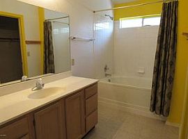 3415 S Nastar Dr, Tucson, Az 85730 3 Beds 2 Baths 1,314 Sqft in Tucson, AZ (Photo 4 of 5)