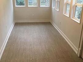 914 Nw a St, Bentonville, Ar 72712 2 Beds 1 Bath 962 Sqft in Bentonville, AR (Photo 1 of 9)