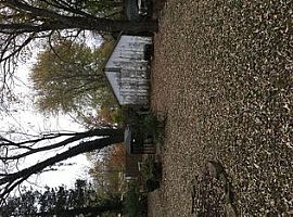 914 Nw a St, Bentonville, Ar 72712 2 Beds 1 Bath 962 Sqft in Bentonville, AR (Photo 5 of 9)