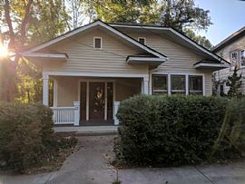 28 Woodward Ave, Asheville Rent 650 Deposit 650 Total 1300 in Asheville, NC