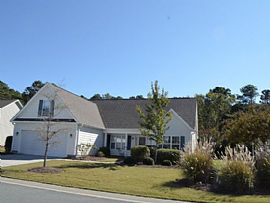 4915 Alamance Dr, Southport Rent 650 Deposit 650 Total 1300 in Southport, NC