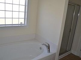 4915 Alamance Dr, Southport Rent 650 Deposit 650 Total 1300 in Southport, NC (Photo 2 of 6)