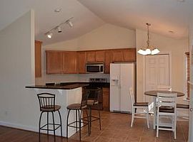 4915 Alamance Dr, Southport Rent 650 Deposit 650 Total 1300 in Southport, NC (Photo 3 of 6)