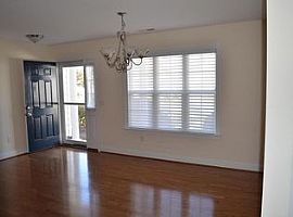 4915 Alamance Dr, Southport Rent 650 Deposit 650 Total 1300 in Southport, NC (Photo 4 of 6)