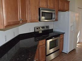 4915 Alamance Dr, Southport Rent 650 Deposit 650 Total 1300 in Southport, NC (Photo 5 of 6)