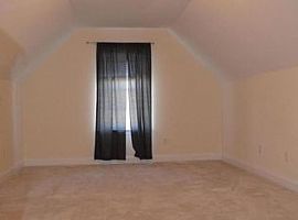 4915 Alamance Dr, Southport Rent 650 Deposit 650 Total 1300 in Southport, NC (Photo 6 of 6)