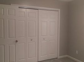 345 Gooch Ln, Madison, Al 35758 in Madison, AL (Photo 4 of 10)