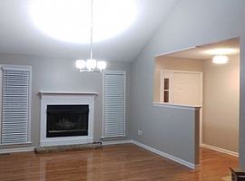 345 Gooch Ln, Madison, Al 35758 in Madison, AL (Photo 6 of 10)