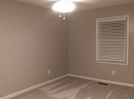 345 Gooch Ln, Madison, Al 35758 in Madison, AL (Photo 7 of 10)