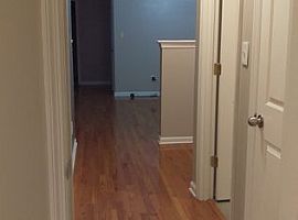 345 Gooch Ln, Madison, Al 35758 in Madison, AL (Photo 8 of 10)