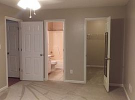 345 Gooch Ln, Madison, Al 35758 in Madison, AL (Photo 9 of 10)