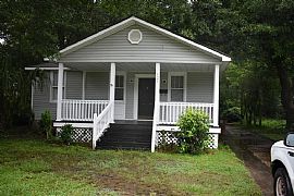 2 Beds 1 Bath 1,524 Sqft in Mobile, AL