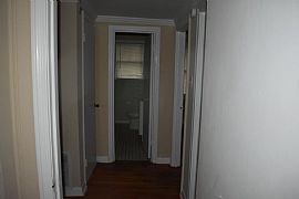 2 Beds 1 Bath 1,524 Sqft in Mobile, AL (Photo 4 of 9)