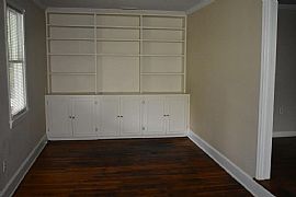 2 Beds 1 Bath 1,524 Sqft in Mobile, AL (Photo 9 of 9)