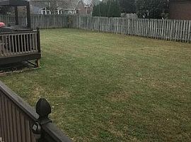 178 Paul Revere Dr, Madison, Al 35758 in Madison, AL (Photo 11 of 12)