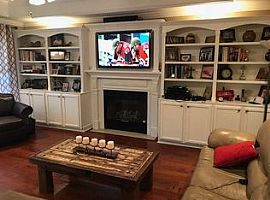 178 Paul Revere Dr, Madison, Al 35758 in Madison, AL (Photo 12 of 12)