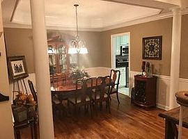 178 Paul Revere Dr, Madison, Al 35758 in Madison, AL (Photo 2 of 12)