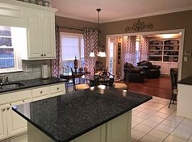 178 Paul Revere Dr, Madison, Al 35758 in Madison, AL (Photo 3 of 12)