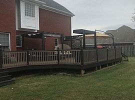 178 Paul Revere Dr, Madison, Al 35758 in Madison, AL (Photo 4 of 12)