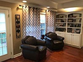 178 Paul Revere Dr, Madison, Al 35758 in Madison, AL (Photo 7 of 12)