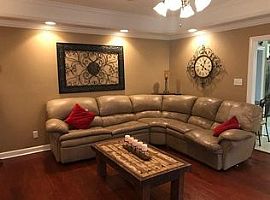 178 Paul Revere Dr, Madison, Al 35758 in Madison, AL (Photo 8 of 12)