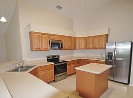 916 Shaw Cir, Melbourne, Fl 32940 3 Beds 2 Baths 1,890 Sqft in Melbourne, FL (Photo 1 of 7)
