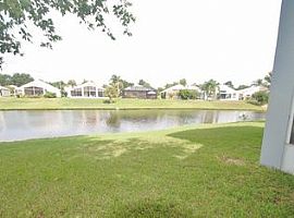 916 Shaw Cir, Melbourne, Fl 32940 3 Beds 2 Baths 1,890 Sqft in Melbourne, FL (Photo 6 of 7)