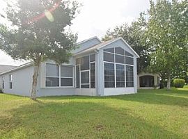 916 Shaw Cir, Melbourne, Fl 32940 3 Beds 2 Baths 1,890 Sqft in Melbourne, FL (Photo 7 of 7)