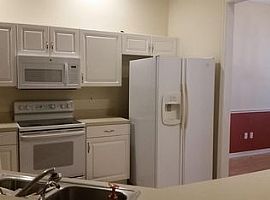 7009 Sw 86th Ter, Gainesville, Fl 32608 4 Beds 2 Baths 1,945 Sq in Gainesville, FL (Photo 1 of 6)