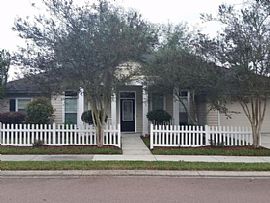 7009 Sw 86th Ter, Gainesville, Fl 32608 4 Beds 2 Baths 1,945 Sq in Gainesville, FL
