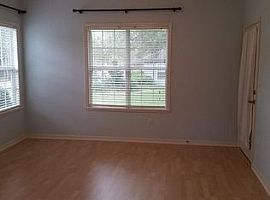 7009 Sw 86th Ter, Gainesville, Fl 32608 4 Beds 2 Baths 1,945 Sq in Gainesville, FL (Photo 3 of 6)